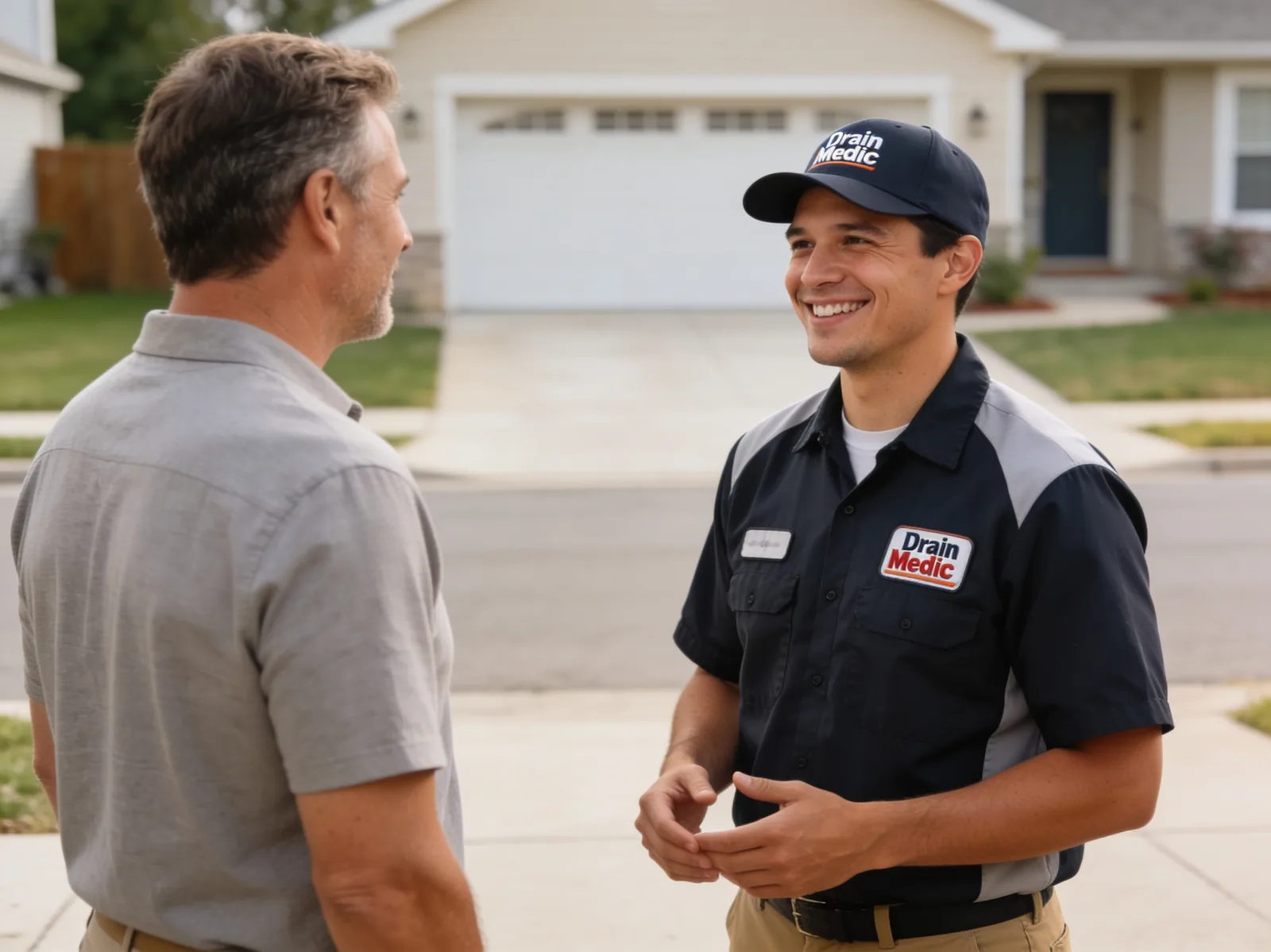 Garbage Disposal Repair Trout Lake, MI FAQs